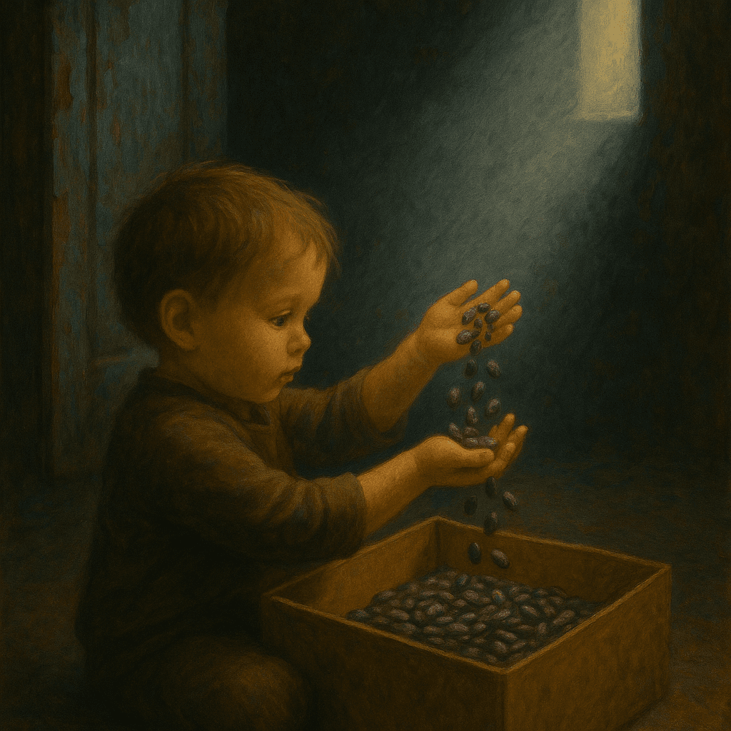 image-kukumonts-story